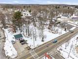 270 Pulaski Street - Photo 13