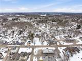 270 Pulaski Street - Photo 14