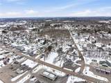 270 Pulaski Street - Photo 15