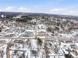 270 Pulaski Street - Photo 16