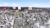 270 Pulaski Street - Photo 17