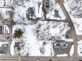 270 Pulaski Street - Photo 2