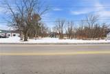 270 Pulaski Street - Photo 5