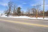 270 Pulaski Street - Photo 6