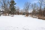 270 Pulaski Street - Photo 7