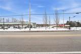 270 Pulaski Street - Photo 8