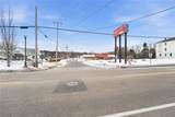270 Pulaski Street - Photo 9