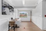 1152 Main Street - Photo 10
