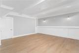 1152 Main Street - Photo 11