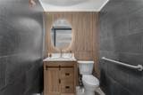 1152 Main Street - Photo 13