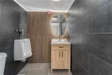 1152 Main Street - Photo 14