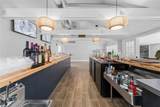 1152 Main Street - Photo 15