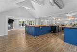 1152 Main Street - Photo 16