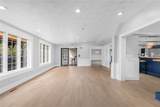 1152 Main Street - Photo 19