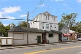 1152 Main Street - Photo 2