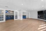 1152 Main Street - Photo 21