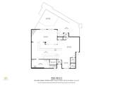 1152 Main Street - Photo 22