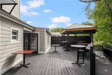 1152 Main Street - Photo 23