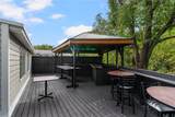 1152 Main Street - Photo 24