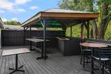 1152 Main Street - Photo 26
