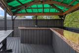 1152 Main Street - Photo 27
