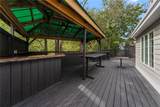 1152 Main Street - Photo 28
