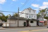 1152 Main Street - Photo 3