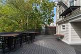 1152 Main Street - Photo 30