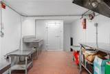 1152 Main Street - Photo 32