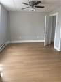 1152 Main Street - Photo 35