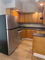 1152 Main Street - Photo 36