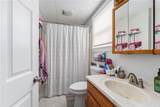 1152 Main Street - Photo 37