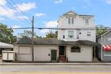 1152 Main Street - Photo 4