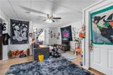 1152 Main Street - Photo 40