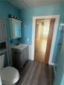 1152 Main Street - Photo 41