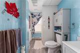 1152 Main Street - Photo 42