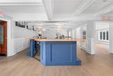 1152 Main Street - Photo 5