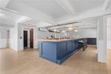 1152 Main Street - Photo 6