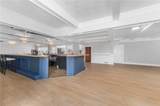 1152 Main Street - Photo 7