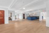 1152 Main Street - Photo 9