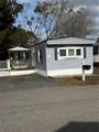 11 Krzak Road - Photo 1