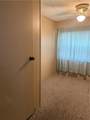 11 Krzak Road - Photo 10