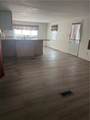 11 Krzak Road - Photo 11