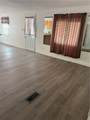 11 Krzak Road - Photo 12