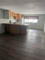 11 Krzak Road - Photo 2