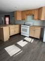 11 Krzak Road - Photo 3