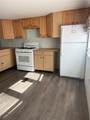 11 Krzak Road - Photo 4