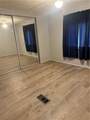 11 Krzak Road - Photo 6