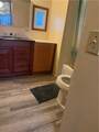 11 Krzak Road - Photo 7