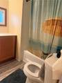 11 Krzak Road - Photo 8
